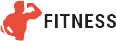 Fitness Logo